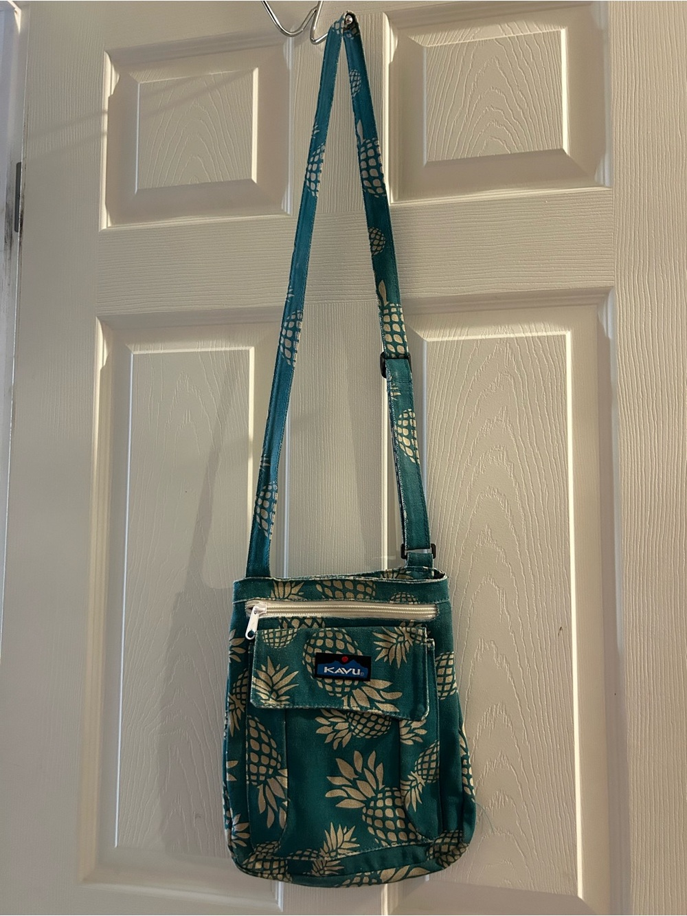 Kavu Crossbody